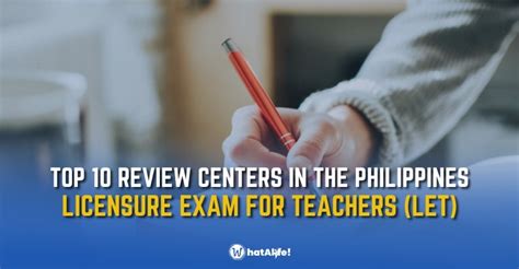 rctconline reviews|Review Center Recommendations : r/Philippines .